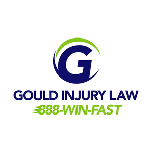 Gould Injury Lawyers - New Haven, CT, USA