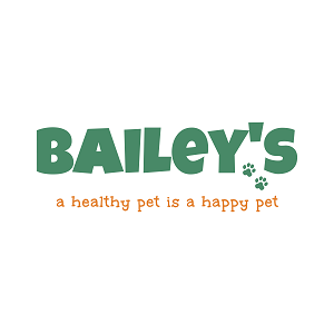 Bailey\'s CBD - Costa Mesa, CA, USA