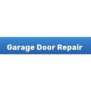 ORA Geo Garage Door Repair - Sugar Land, TX, USA