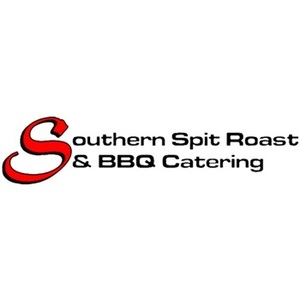 Southern Spit Roast & BBQ Catering - Takanini, Auckland, New Zealand