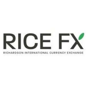 Richardson International Currency Exchange - Toronto, ON, Canada