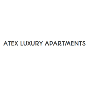Atex Luxury Apartments - Dunfermline, Fife, United Kingdom