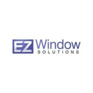 EZ Window Solutions of Toledo - Toledeo, OH, USA