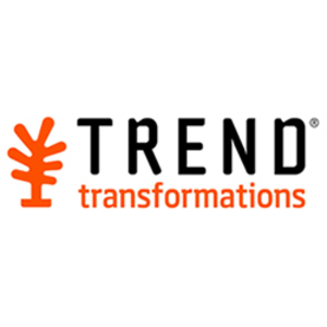 TREND Transformations Perth - Perth, Perth and Kinross, United Kingdom