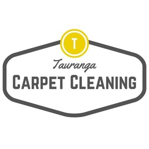 Tauranga Carpet Cleaning - Tauranga Central, Tasman, New Zealand
