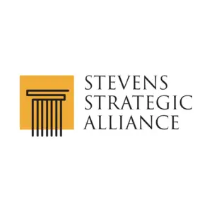 Stevens Strategic Alliance, LLC - Denver, CO, USA