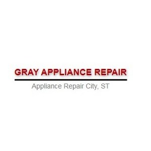 Gray Appliance Repair - St Louis, MO, USA