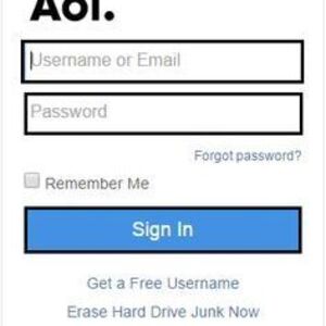 Fix AOL Mail Login Issues - Philadelphia, PA, USA