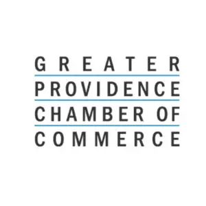 Greater Providence Chamber - Providence, RI, USA