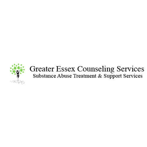 Greater Essex Counseling Services - Newark, NJ, USA