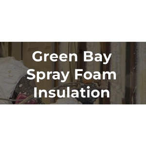 Green Bay Spray Foam Insulation - Green Bay, WI, USA