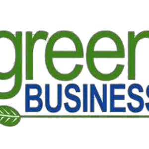 Green Clean Carpet Machine - Missoula, MT, USA