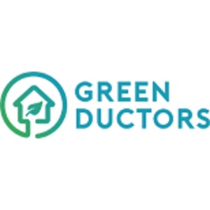 GreenDuctors Air Duct & Dryer Vent Cleaning - Union, NJ, USA