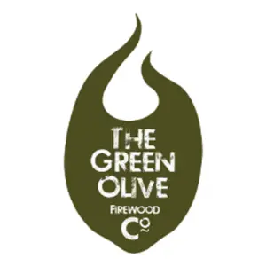 Green Olive Firewood Co - Horsham, West Sussex, United Kingdom
