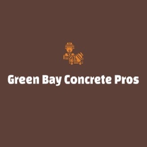 Green Bay Concrete Pros - Green Bay, WI, USA