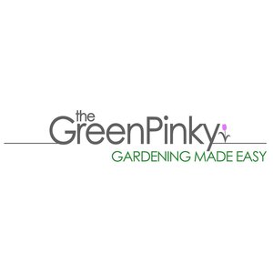 The Green Pinky - Greenfield, WI, USA