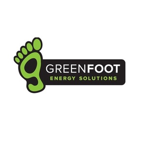 Greenfoot Energy Solutions Moncton - Moncton, NB, Canada