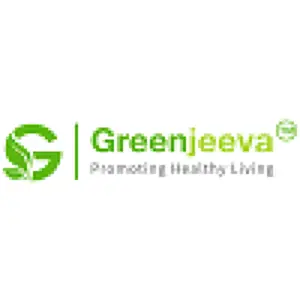 Greenjeeva LLC - Henderson, NV, USA