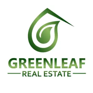 Greenleaf Real Estate - Temecula, CA, USA