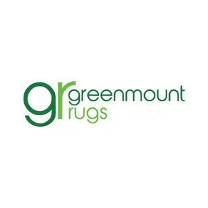 Greenmount Rugs - Camborne, Cornwall, United Kingdom