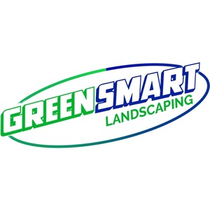 Greensmart Landscaping - Maidstone, Kent, United Kingdom