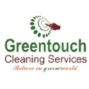Greentouch Cleaning Services - Wollert, VIC, Australia
