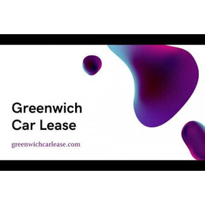 Greenwich Car Lease - Greenwich, CT, USA
