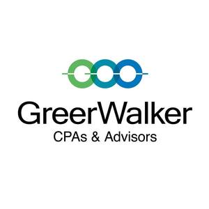 GreerWalker LLP - Charlotte, NC, USA
