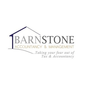 Barnstone Accountancy & Management Ltd - Oakham, Leicestershire, United Kingdom