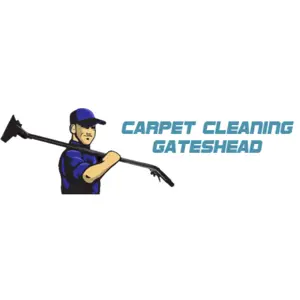 Carpet Cleaning Gateshead - Gateshead, Tyne and Wear, United Kingdom