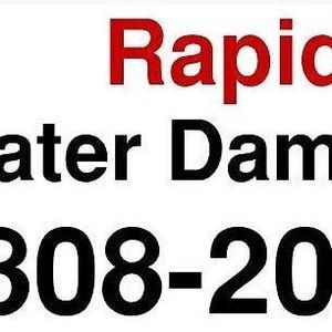 RapidDRY Kailua Carpet Cleaning & Water Damage - Kailua, HI, USA