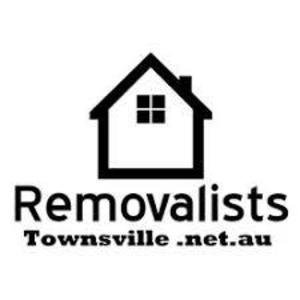 Removalists Townsville - Townsville, QLD, Australia