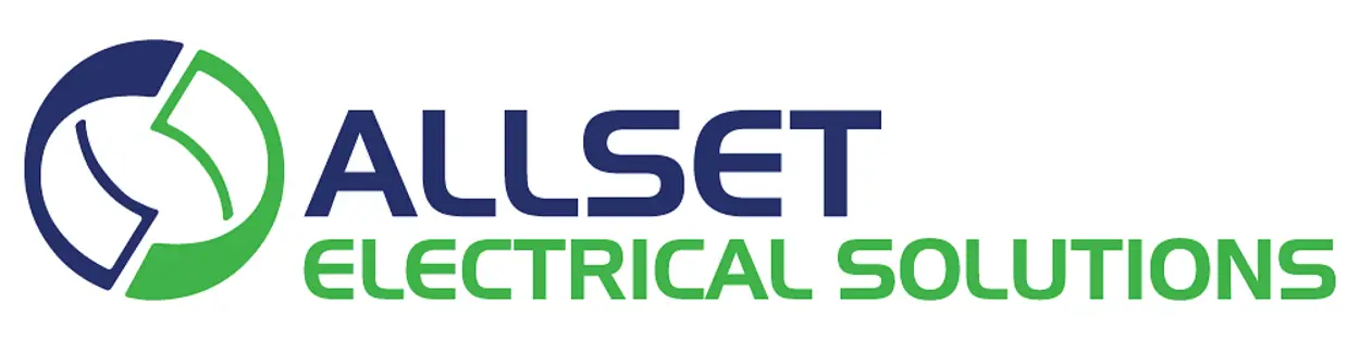 Allset Electrical Solutions - Vermont, VIC, Australia
