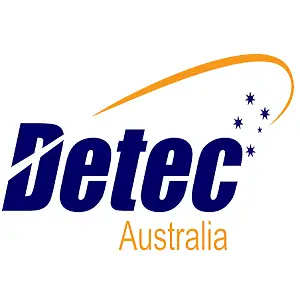 Detec Australia - Falcon, WA, Australia