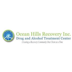 Ocean Hills Recovery - San Juan Capistrano, CA, USA