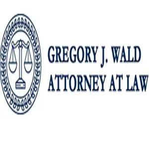 Gregory J. Wald, Attorney at Law, Minneapolis Bankruptcy Attorney - Minneapolis, MN, USA