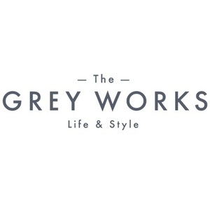 The Grey Works - Haywards Heath, West Sussex, United Kingdom