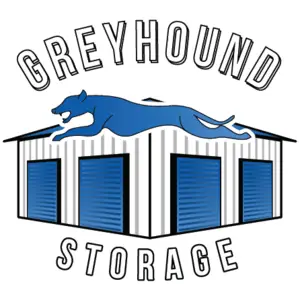 Greyhound Self Storage - Ocean Springs, MS, USA
