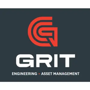 GRIT Engineering Ltd - Marsden Point, Northland, New Zealand