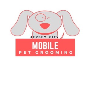 Jersey City Mobile Pet Grooming - Jersey City, NJ, USA