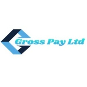 Gross Pay Ltd - Colchester, Essex, United Kingdom