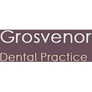 Grosvenor Dental Practice - Stoke On Trent, Staffordshire, United Kingdom