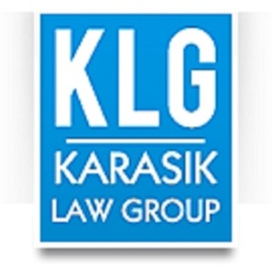 Karasik Law Group - Brooklyn, NY, USA