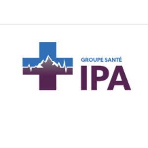 Groupe Santé IPA - Gatineau, QC, Canada