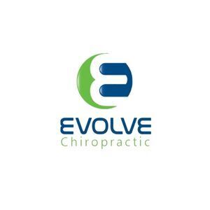 Evolve Chiropractic of Downers Grove - Downers Grove, IL, USA