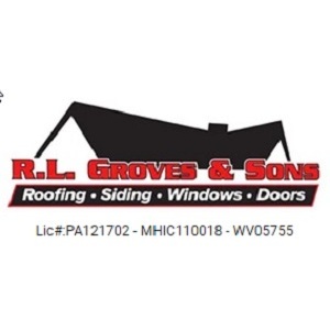 R.L. Groves & Sons - Ridgeland, SC, USA
