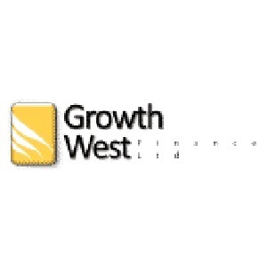 Growth West Finance Ltd - Kelowna, BC, Canada