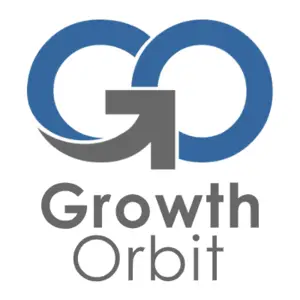 Growth Orbit - Johns Creek, GA, USA