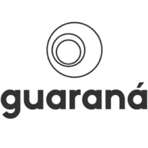 Guarana Technologies - Montreal, QC, Canada