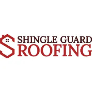 Shingle Guard Roofs - West Bend, WI, USA
